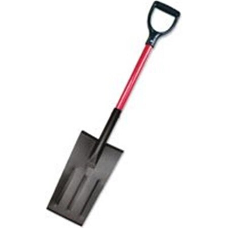 Bully Tools